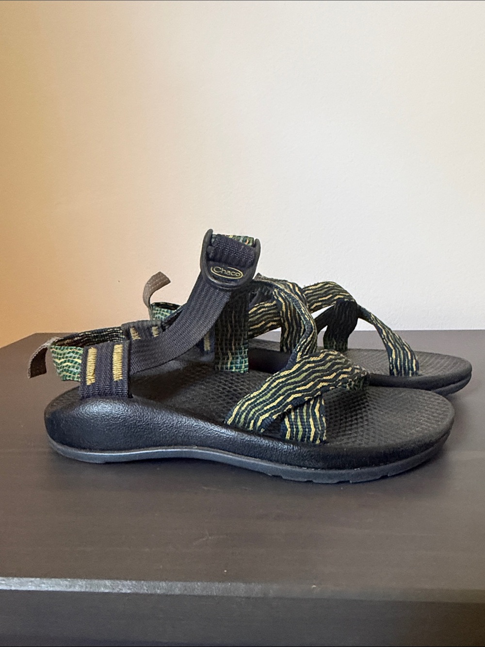 Chaco Kids - Picture 4 of 4